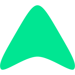 ARK TMS