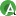 Arkuda Digital