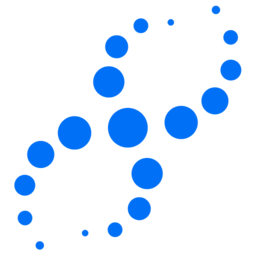 Arkus AI