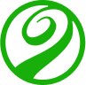 ARK Wealth Management