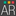 AR Labs