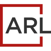 ARL Collect