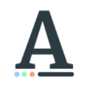 Arlinear