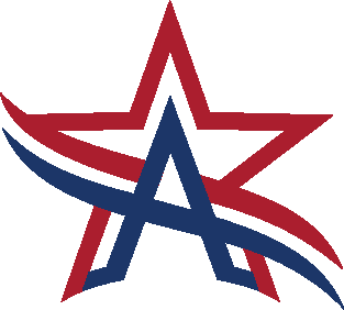 Arlington Listens