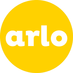 Arlo