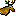 ArloNet