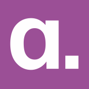 Arloid
