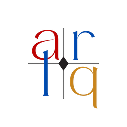 Arlequin AI