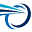 ARL Systems