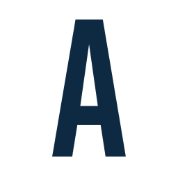Arlula