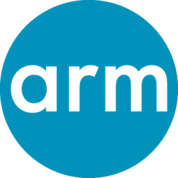Arm