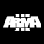 Arma 3