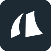 Armada