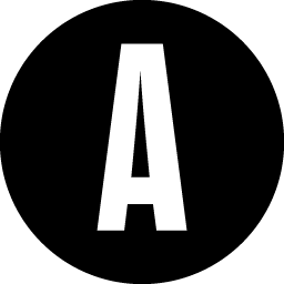 ARMA