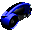 Armagetron Advanced