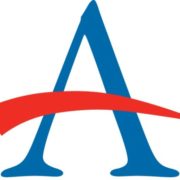 Armagh POS Solutions