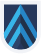 Armarium