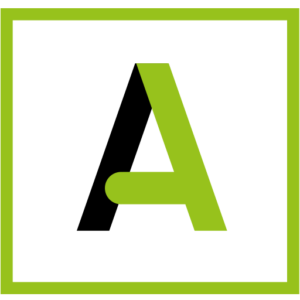 ARMATURE Solutions Corporation