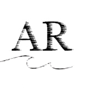 AR Mavericks