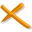Armax Automation