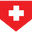 ArmCare