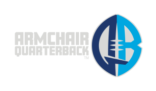 Armchair Quarterback