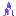 ArmChurch