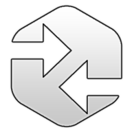 ARMConverter