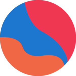 Tun Online Armenian School