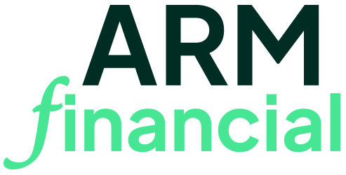 ARM Financial