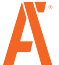 Armflix