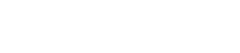 ARMiami