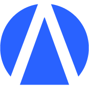 Armilar