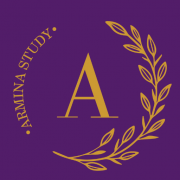 Armina Study