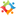 ARM MLM Software