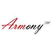 Armony Ltd.