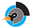 ArmoredPenguin