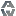 Armored Warfare