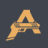 Armorer