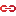 ArmorerLink