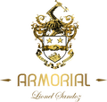 Armorial.org