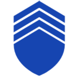 The Armor List