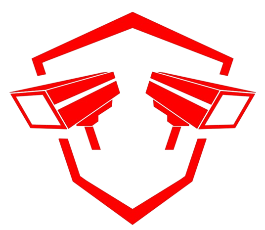 Armor Monitoring