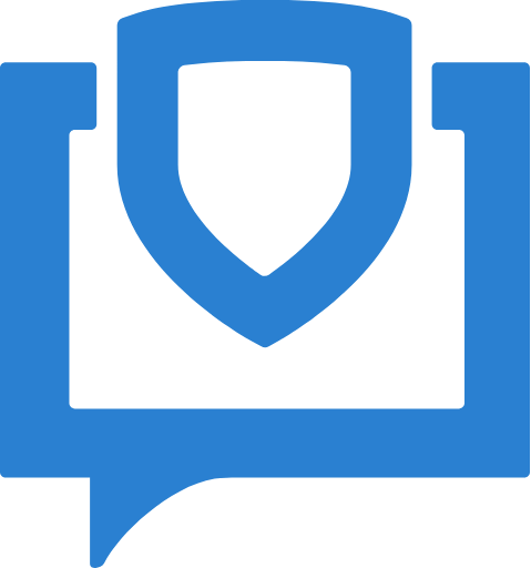 ArmorText