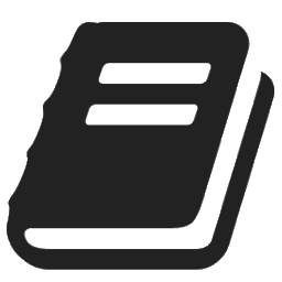 ArmoryBook