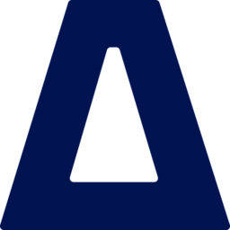 ARMO