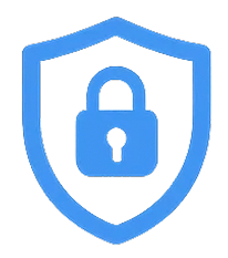 ArmoSecure