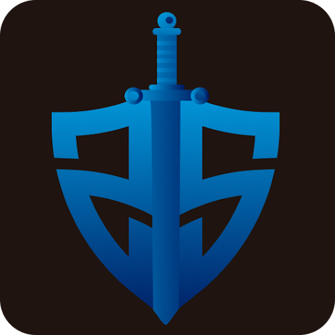 MobiArmour