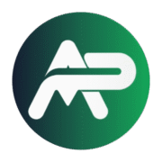 ArmPOS