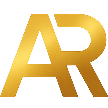 ArmRank